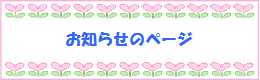 m点̃y[W